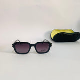 Clips MOSCOT 9770 2 en 1