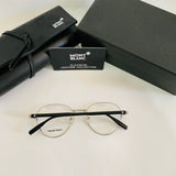 Mont Blanc MB01180 opt