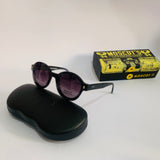 Moscot 9773 clips 2en1