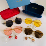 Gucci GG0725S fm
