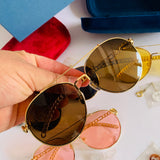 Gucci GG0725S fm