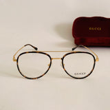 Gucci H00011 Av opt