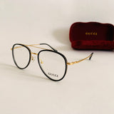Gucci H00011 Av opt
