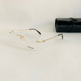 Mont Blanc MB0101O prc