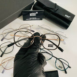 Mont Blanc H70668