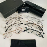 Mont Blanc H70668