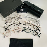 Mont Blanc H70668