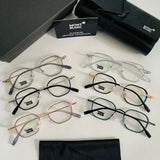 Mont Blanc H70668