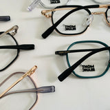 Mont Blanc H70668