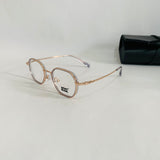 Mont Blanc H70668