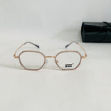 Mont Blanc H70668