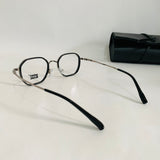 Mont Blanc H70668