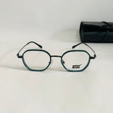 Mont Blanc H70668