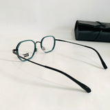 Mont Blanc H70668