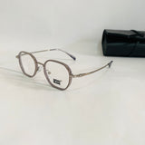 Mont Blanc H70668