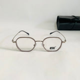 Mont Blanc H70668
