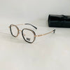 Mont Blanc H70668