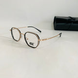 Mont Blanc H70668