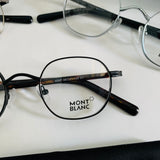 Mont Blanc 4357 opt