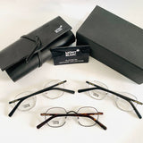 Mont Blanc 4357 opt
