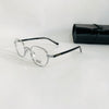 Mont Blanc 4357 opt