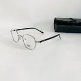 Mont Blanc 4357 opt