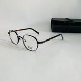 Mont Blanc 4357 opt