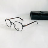 Mont Blanc 4357 opt