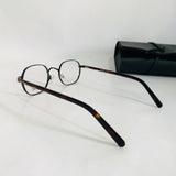 Mont Blanc 4357 opt
