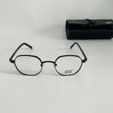 Mont Blanc 4357 opt