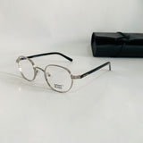 Mont Blanc 4357 opt