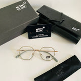 Mont Blanc H70669 opt