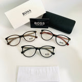 Boss 8369 opt