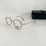 Mont Blanc H70669 opt