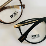 Boss 8369 opt