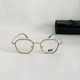 Mont Blanc H70669 opt