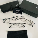 Mont Blanc H70792 opt