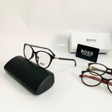 Boss 8369 opt