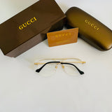 Gucci GG0745O s-prc