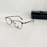 Mont Blanc H70792 opt