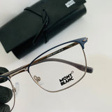 Mont Blanc H70792 opt