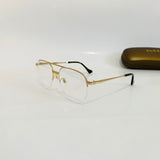 Gucci GG0745O s-prc