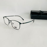 Mont Blanc H70792 opt