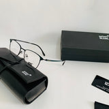 Mont Blanc H70792 opt