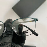Mont Blanc H70792 opt