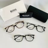 Hugo Boss 1805 opt