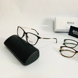 Hugo Boss 1805 opt