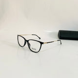 Hugo Boss 1805 opt