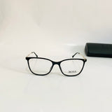 Hugo Boss 1805 opt