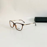 Hugo Boss 1805 opt